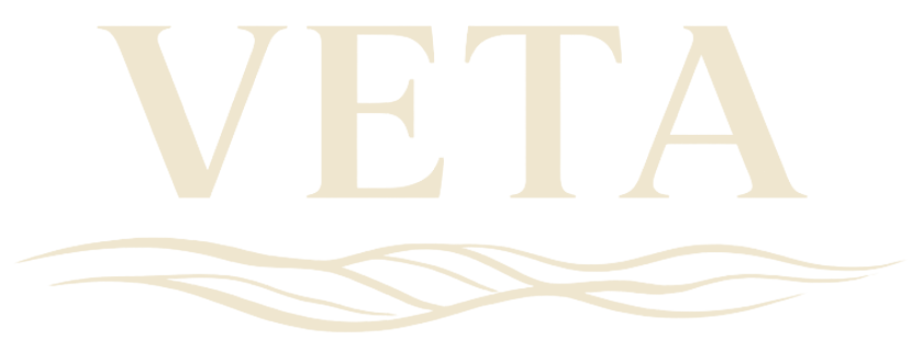 Veta Grill steakhouse Barcelona